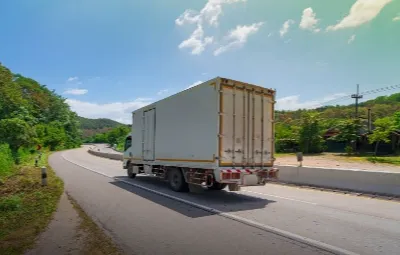 İzmir ile Ilgın Arası Bulaşık Makinesi Taşıma