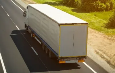 İzmir ile Ilgın Arası Parça Eşya Taşıma