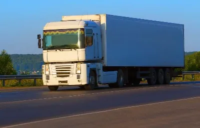 İzmir ile Ilgın Arası Öğrenci Eşyası Taşıma